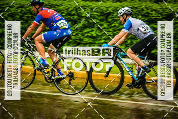 Buy your photos of the eventABERTURA RANKING ESTRADA - CIRCUITO on Fotop