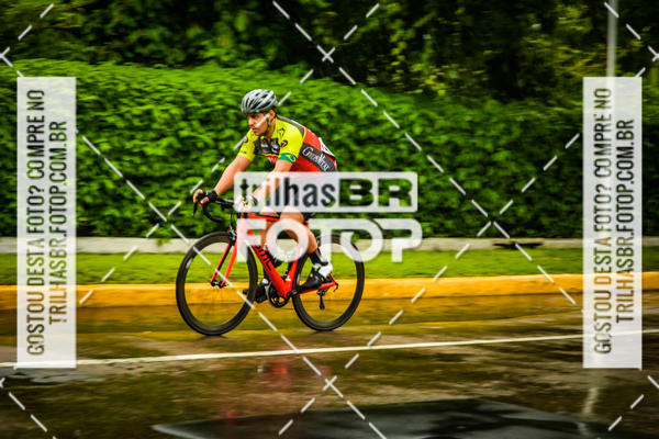 Buy your photos of the eventABERTURA RANKING ESTRADA - CIRCUITO on Fotop