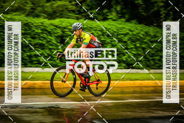 Buy your photos of the eventABERTURA RANKING ESTRADA - CIRCUITO on Fotop