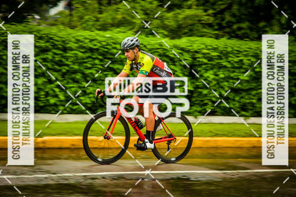 Buy your photos of the eventABERTURA RANKING ESTRADA - CIRCUITO on Fotop