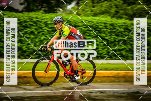 Buy your photos of the eventABERTURA RANKING ESTRADA - CIRCUITO on Fotop