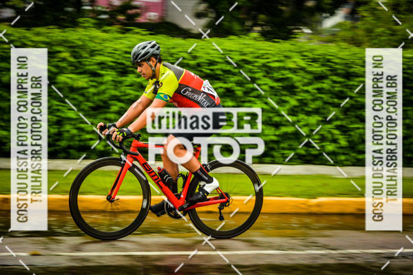 Buy your photos of the eventABERTURA RANKING ESTRADA - CIRCUITO on Fotop