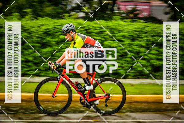 Buy your photos of the eventABERTURA RANKING ESTRADA - CIRCUITO on Fotop