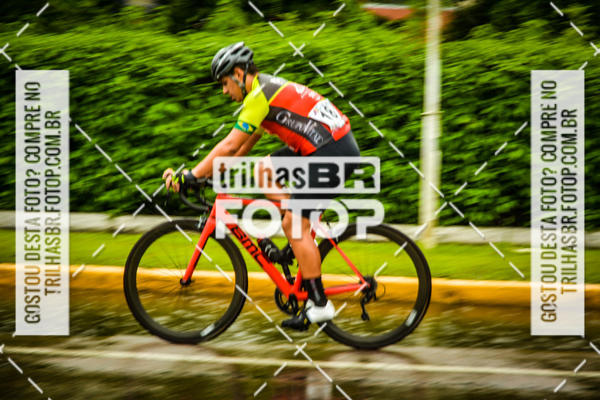 Buy your photos of the eventABERTURA RANKING ESTRADA - CIRCUITO on Fotop