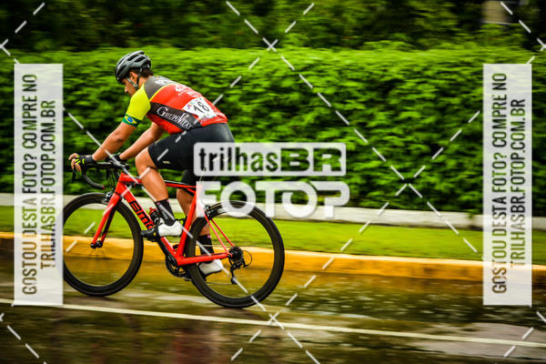 Buy your photos of the eventABERTURA RANKING ESTRADA - CIRCUITO on Fotop