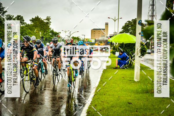 Buy your photos of the eventABERTURA RANKING ESTRADA - CIRCUITO on Fotop