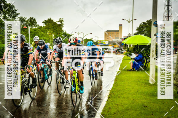 Buy your photos of the eventABERTURA RANKING ESTRADA - CIRCUITO on Fotop