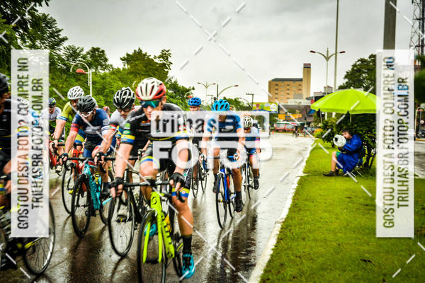 Buy your photos of the eventABERTURA RANKING ESTRADA - CIRCUITO on Fotop