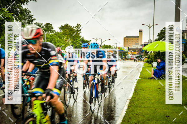 Buy your photos of the eventABERTURA RANKING ESTRADA - CIRCUITO on Fotop
