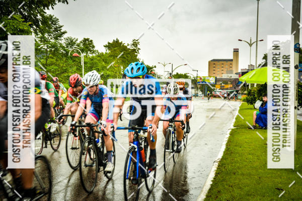 Buy your photos of the eventABERTURA RANKING ESTRADA - CIRCUITO on Fotop