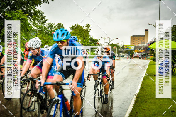 Buy your photos of the eventABERTURA RANKING ESTRADA - CIRCUITO on Fotop