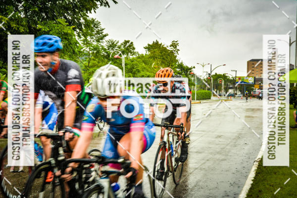 Buy your photos of the eventABERTURA RANKING ESTRADA - CIRCUITO on Fotop