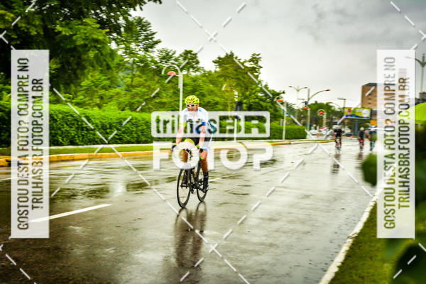 Buy your photos of the eventABERTURA RANKING ESTRADA - CIRCUITO on Fotop