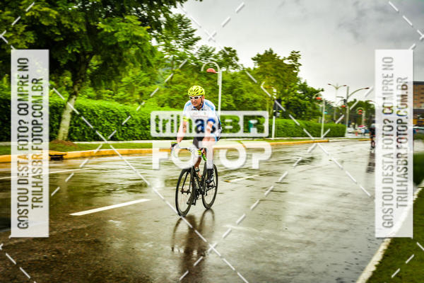 Buy your photos of the eventABERTURA RANKING ESTRADA - CIRCUITO on Fotop