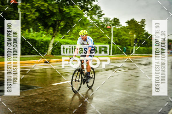 Buy your photos of the eventABERTURA RANKING ESTRADA - CIRCUITO on Fotop