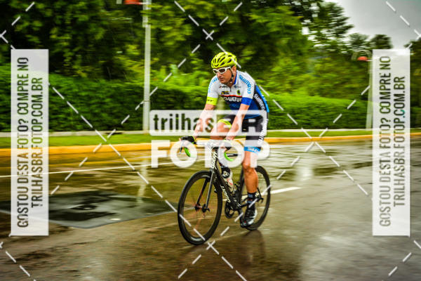 Buy your photos of the eventABERTURA RANKING ESTRADA - CIRCUITO on Fotop