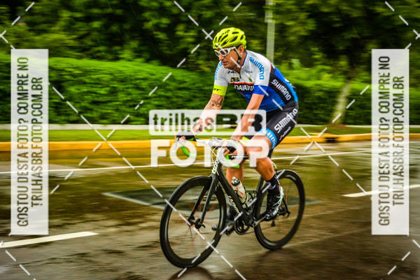 Buy your photos of the eventABERTURA RANKING ESTRADA - CIRCUITO on Fotop