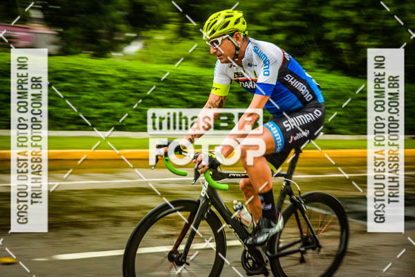 Buy your photos of the eventABERTURA RANKING ESTRADA - CIRCUITO on Fotop