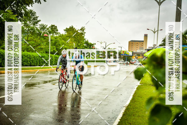 Buy your photos of the eventABERTURA RANKING ESTRADA - CIRCUITO on Fotop