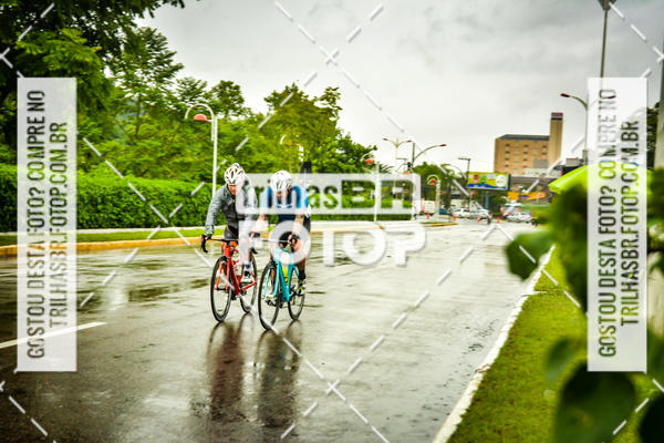 Buy your photos of the eventABERTURA RANKING ESTRADA - CIRCUITO on Fotop