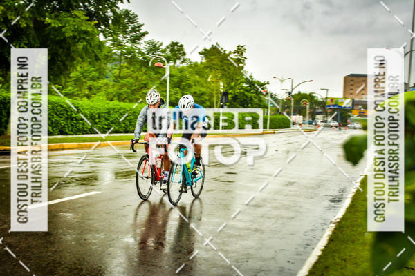 Buy your photos of the eventABERTURA RANKING ESTRADA - CIRCUITO on Fotop