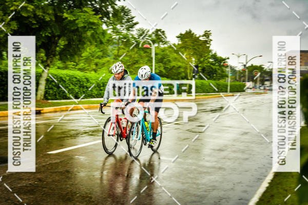 Buy your photos of the eventABERTURA RANKING ESTRADA - CIRCUITO on Fotop