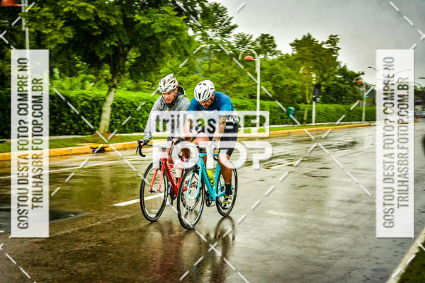 Buy your photos of the eventABERTURA RANKING ESTRADA - CIRCUITO on Fotop