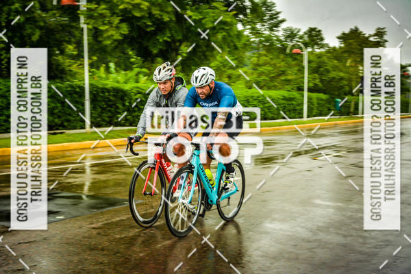 Buy your photos of the eventABERTURA RANKING ESTRADA - CIRCUITO on Fotop