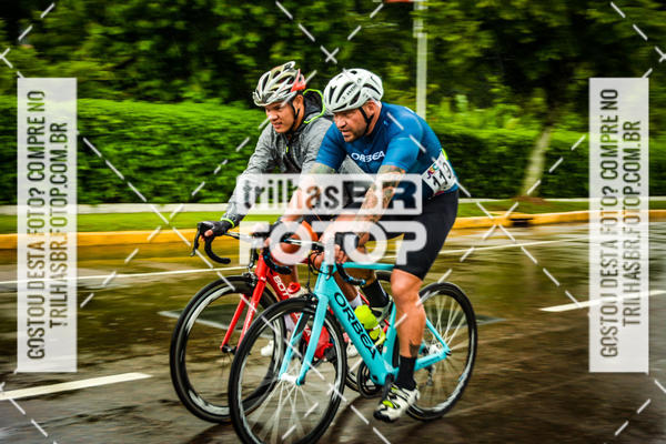 Buy your photos of the eventABERTURA RANKING ESTRADA - CIRCUITO on Fotop