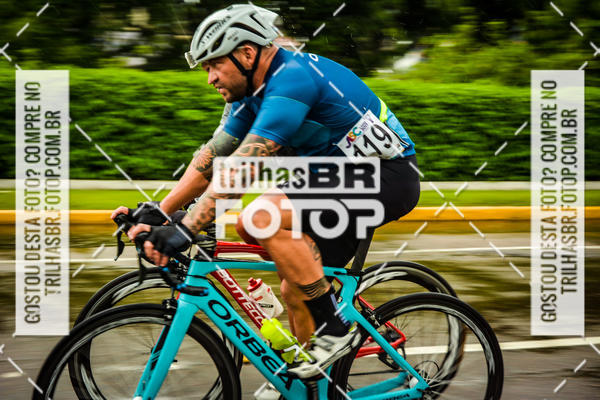 Buy your photos of the eventABERTURA RANKING ESTRADA - CIRCUITO on Fotop