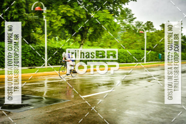 Buy your photos of the eventABERTURA RANKING ESTRADA - CIRCUITO on Fotop