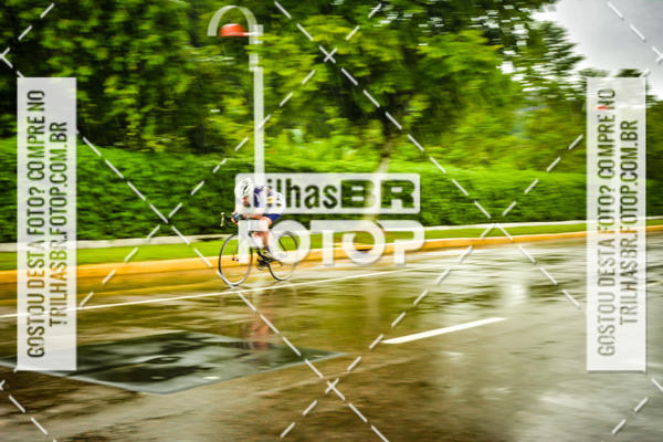 Buy your photos of the eventABERTURA RANKING ESTRADA - CIRCUITO on Fotop
