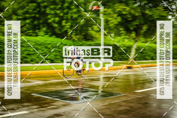 Buy your photos of the eventABERTURA RANKING ESTRADA - CIRCUITO on Fotop