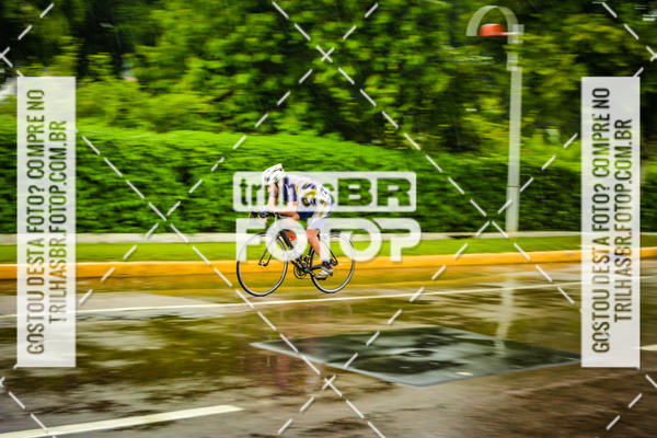Buy your photos of the eventABERTURA RANKING ESTRADA - CIRCUITO on Fotop