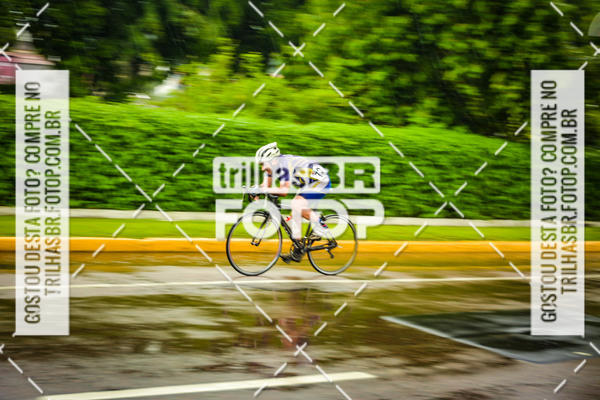 Buy your photos of the eventABERTURA RANKING ESTRADA - CIRCUITO on Fotop