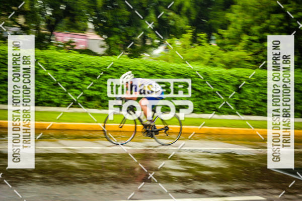 Buy your photos of the eventABERTURA RANKING ESTRADA - CIRCUITO on Fotop