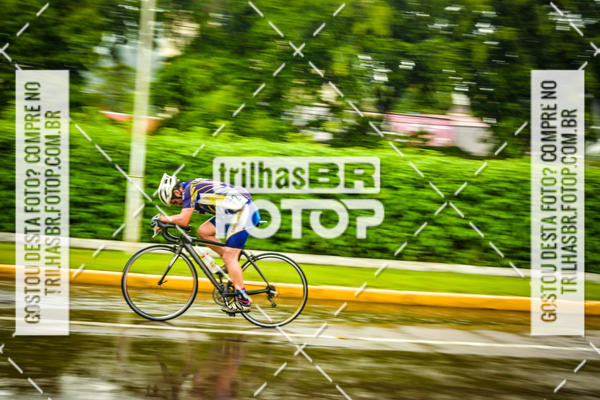 Buy your photos of the eventABERTURA RANKING ESTRADA - CIRCUITO on Fotop