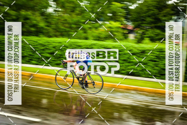 Buy your photos of the eventABERTURA RANKING ESTRADA - CIRCUITO on Fotop