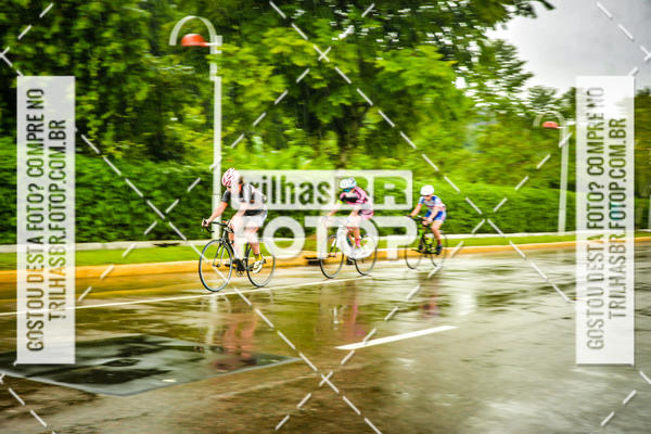 Buy your photos of the eventABERTURA RANKING ESTRADA - CIRCUITO on Fotop