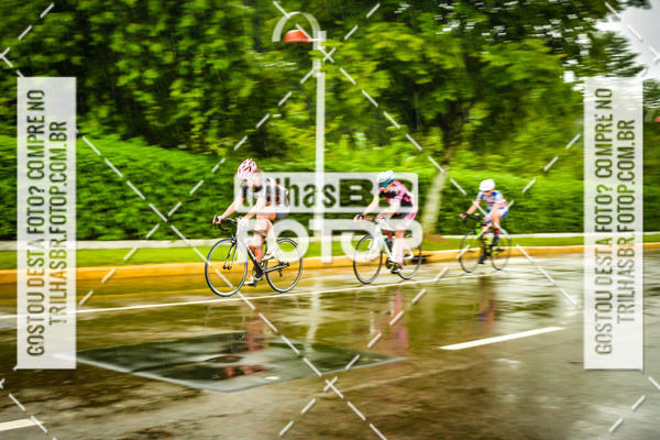 Buy your photos of the eventABERTURA RANKING ESTRADA - CIRCUITO on Fotop