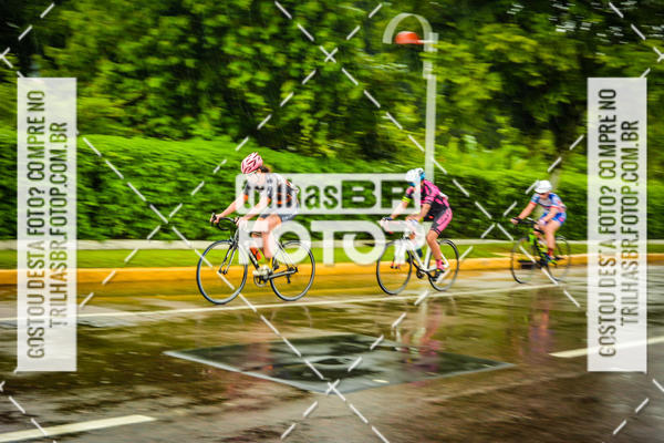 Buy your photos of the eventABERTURA RANKING ESTRADA - CIRCUITO on Fotop