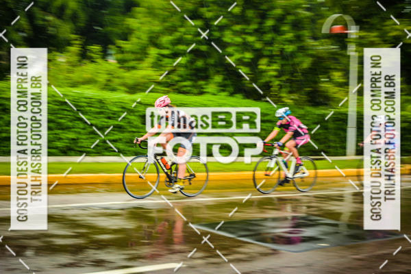 Buy your photos of the eventABERTURA RANKING ESTRADA - CIRCUITO on Fotop