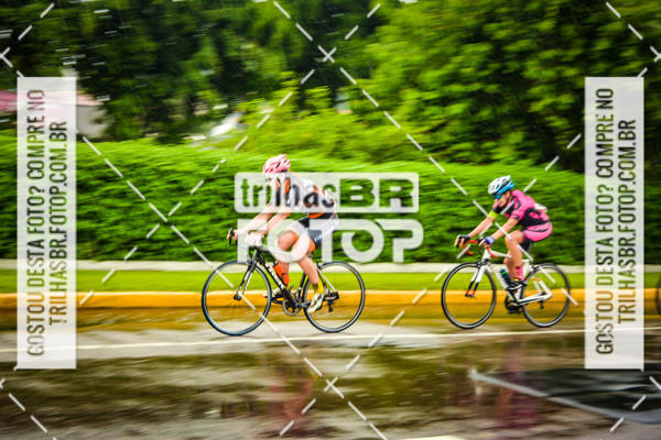 Buy your photos of the eventABERTURA RANKING ESTRADA - CIRCUITO on Fotop