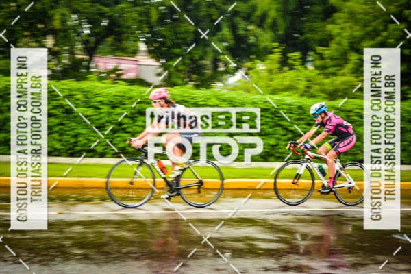 Buy your photos of the eventABERTURA RANKING ESTRADA - CIRCUITO on Fotop