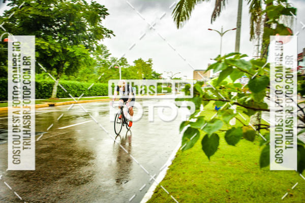 Buy your photos of the eventABERTURA RANKING ESTRADA - CIRCUITO on Fotop