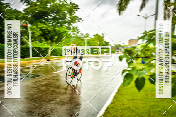 Buy your photos of the eventABERTURA RANKING ESTRADA - CIRCUITO on Fotop