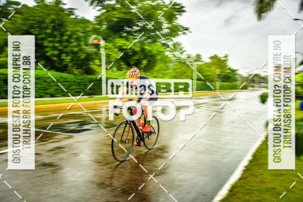 Buy your photos of the eventABERTURA RANKING ESTRADA - CIRCUITO on Fotop