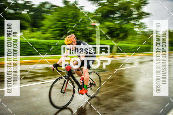 Buy your photos of the eventABERTURA RANKING ESTRADA - CIRCUITO on Fotop