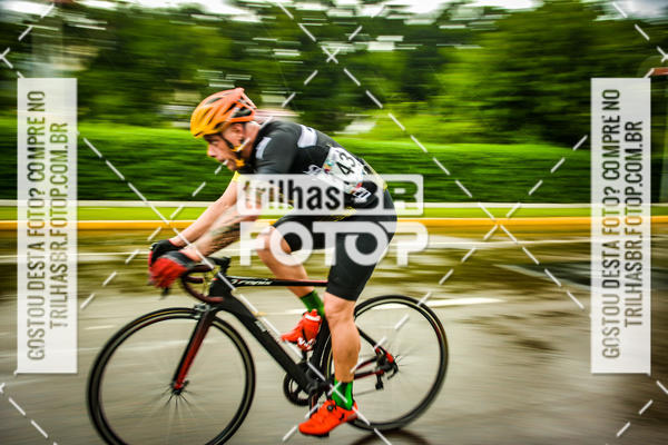 Buy your photos of the eventABERTURA RANKING ESTRADA - CIRCUITO on Fotop