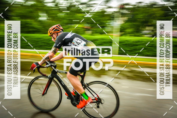 Buy your photos of the eventABERTURA RANKING ESTRADA - CIRCUITO on Fotop